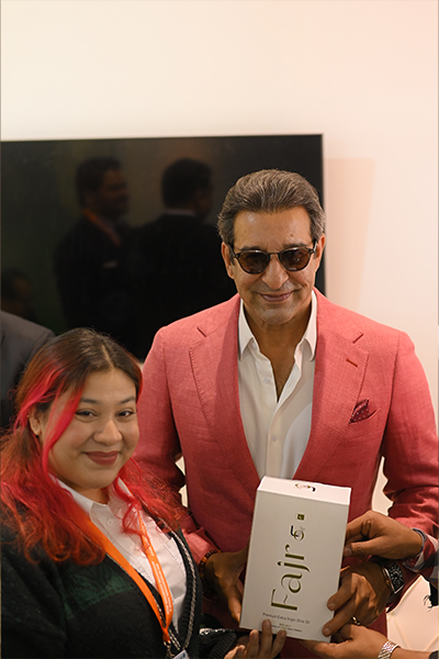 Wasim-Akram